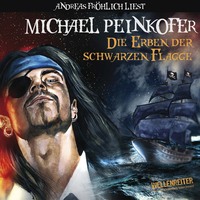 . Die Erben der Schwarzen Flagge