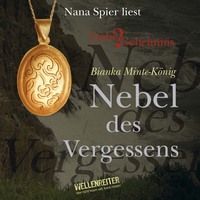 . Nebel des Vergessens