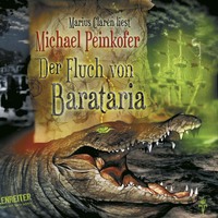 . Der Fluch von Barataria
