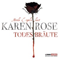 . Todesbr?ute