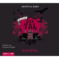 . Das Tal , Season 1, Das Spiel