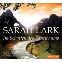 . Im Schatten des Kauribaums