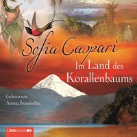 . Im Land des Korallenbaums