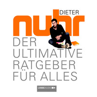 . Der Ultimative Ratgeber F?r Alles