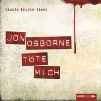 . T?te Mich