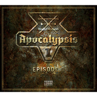 . Apocalypsis, Season 1, Episode: Signs