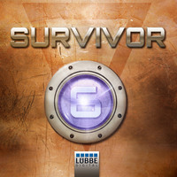 . Survivor , 1, 6: Der Baum des Lebens