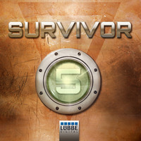 . Survivor , 1, 5: Das Beben