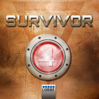 . Survivor , 1, 4: Der Drache