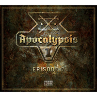 . Apocalypsis, Season 1, Episode 7: Vision