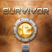 . Survivor , 1, 10: Der Garten