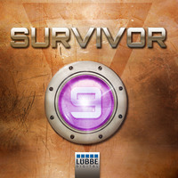 . Survivor , 1, 9: Dreadnought
