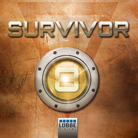 Peter Anderson. Survivor , 1, 8: Heilung