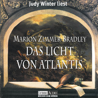 . Das Licht von Atlantis