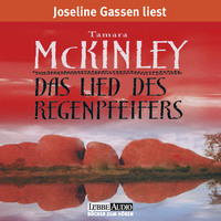. Das Lied des Regenpfeifers