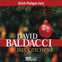 . Das Geschenk