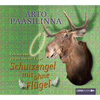 . Schutzengel mit ohne Fl?gel