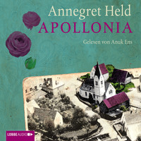 . Apollonia