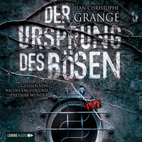 . Der Ursprung des B?sen (Gek?rzt)