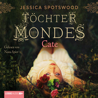 . T?chter des Mondes 