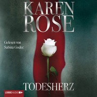 . Todesherz