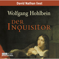 . Der Inquisitor