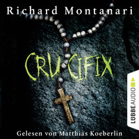 . Crucifix