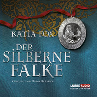 . Der silberne Falke