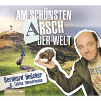 . Am sch?nsten Arsch der Welt