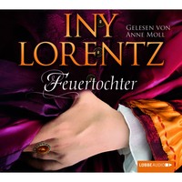 . Feuertochter