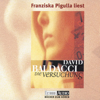 . Die Versuchung