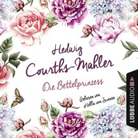 . Die Bettelprinzess