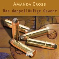 . Das doppell?ufige Gewehr