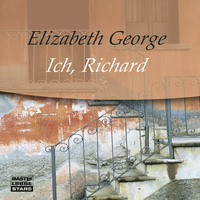 . Ich, Richard