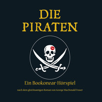 . Die Piraten