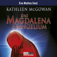 . Das Magdalena-Evangelium