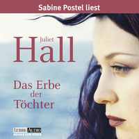 . Das Erbe der T?chter