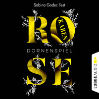 . Dornenspiel (Gek?rzt)
