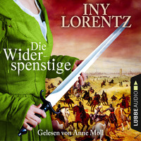. Die Widerspenstige (Gek?rzt)