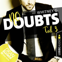 . No Doubts - Reasonable Doubt 3 (Ungek?rzt)