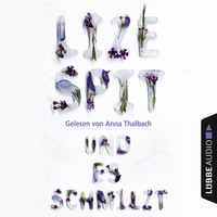 . Und es schmilzt (Gek?rzt)