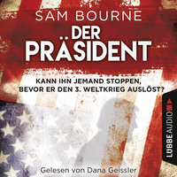 . Der Pr?sident (Gek?rzt)