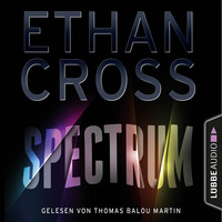 . Spectrum (Gek?rzt)
