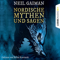 . Nordische Mythen und Sagen (Ungek?rzt)