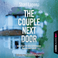 . The Couple Next Door (Gek?rzt)