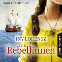 . Die Rebellinnen (Gek?rzt)