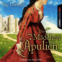 . Das M?dchen aus Apulien - Fool's Gold Novelle (Gek?rzt)