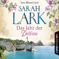 . Das Jahr der Delfine (Ungek?rzt)