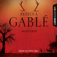 . Jagdfieber