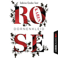 . Dornenkleid